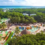 Sandos Caracol Eco Resort All Inclusive